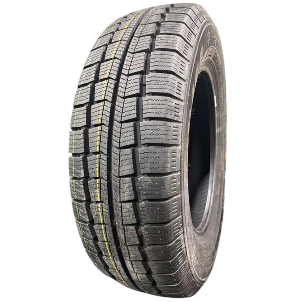 205/65 R16C [107/105] R MR-W400