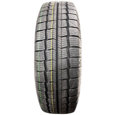 195/70 R15C [104/102] R MR-W400