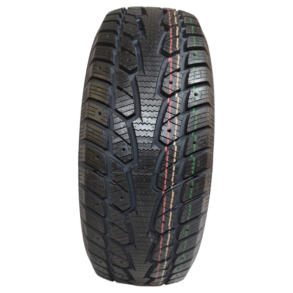 215/65 R17 [99] H MR-W662