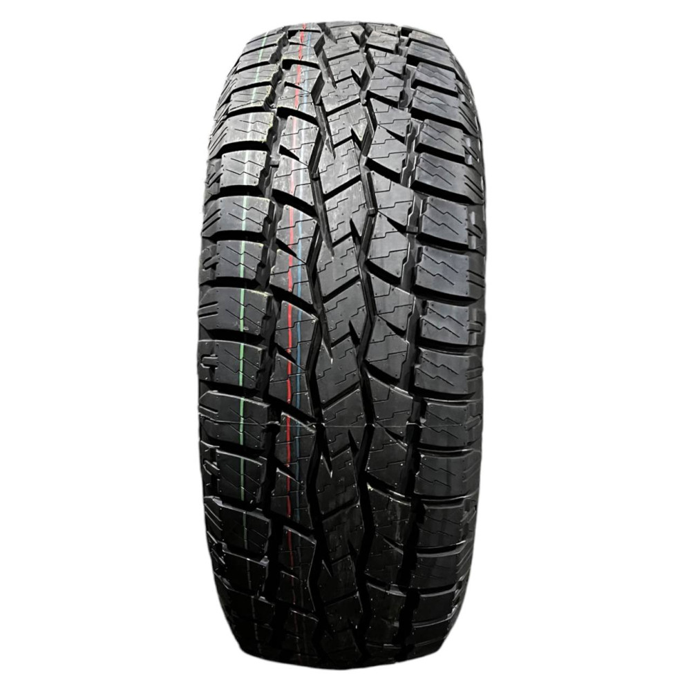 265/70 R16 [112] T MR-AT672