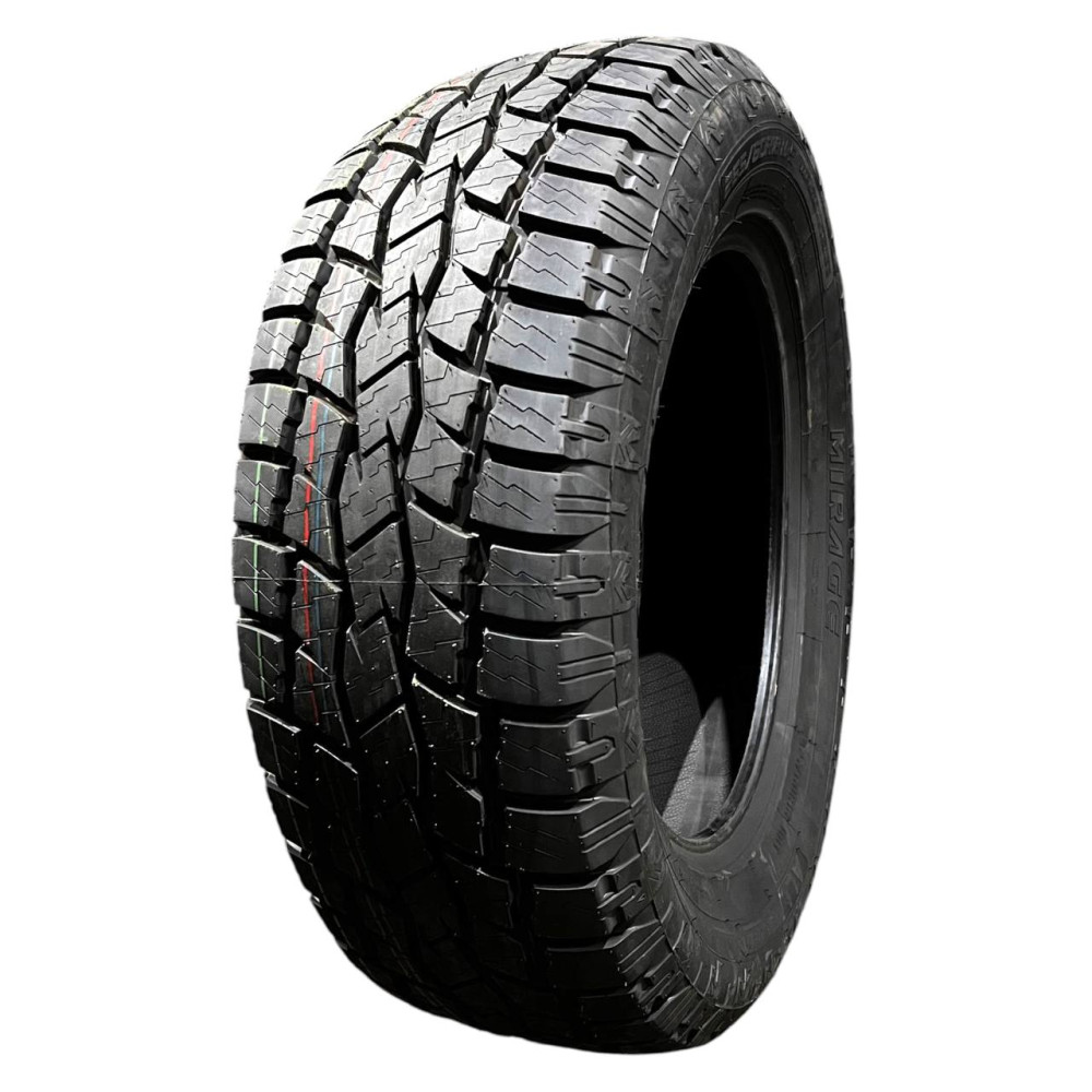265/70 R16 [112] T MR-AT672