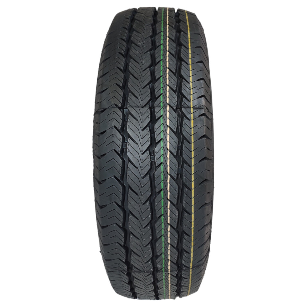 225/75 R16C [121/120] R MR-700 AS