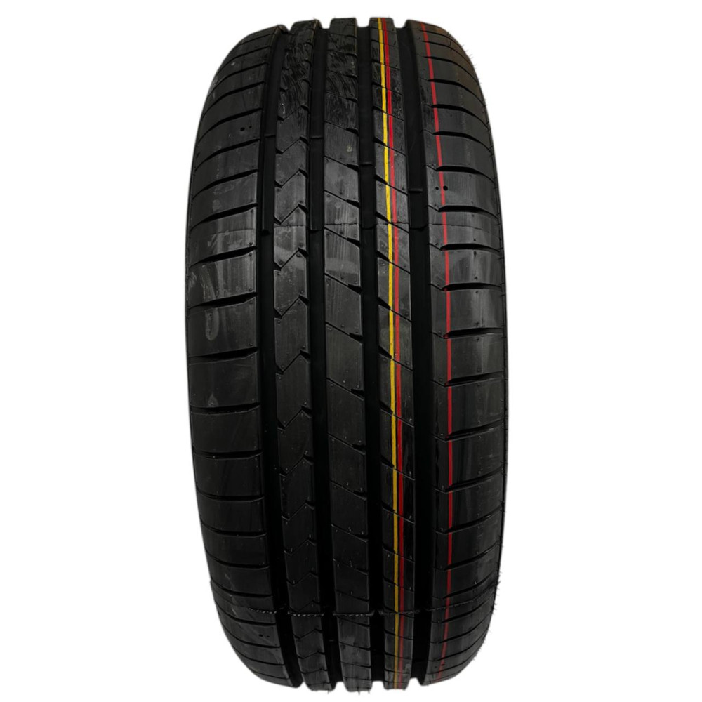 225/40 R18 [92] W MR-882 XL