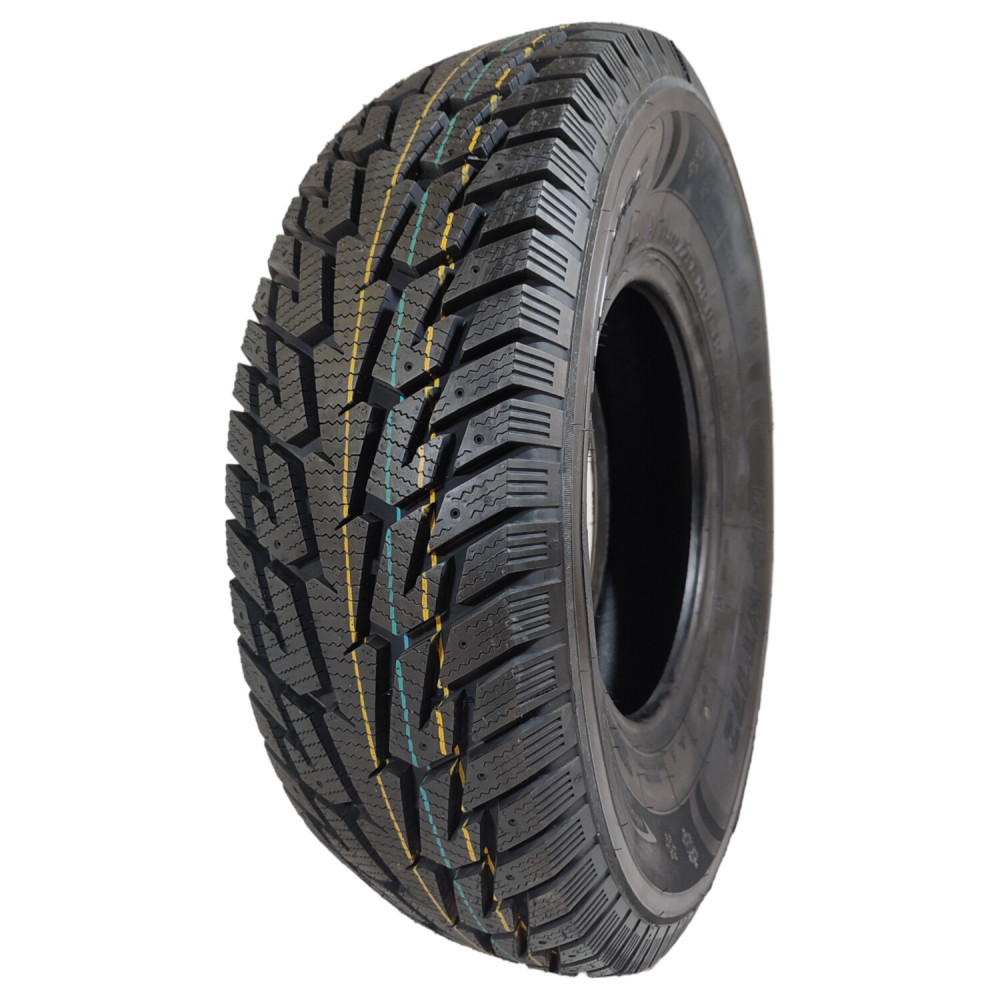 245/75 R17 [121/118] S MR-WT172