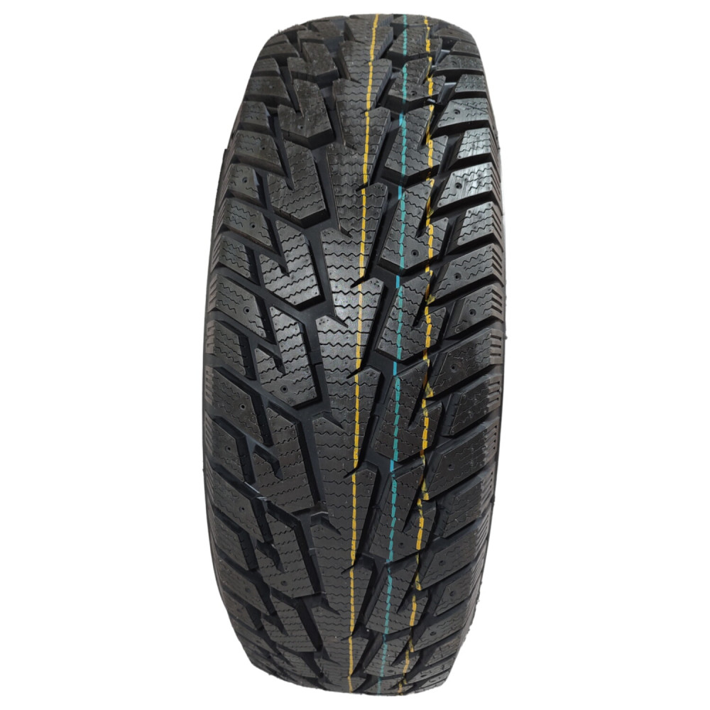 265/70 R17 [121/118] S MR-WT172