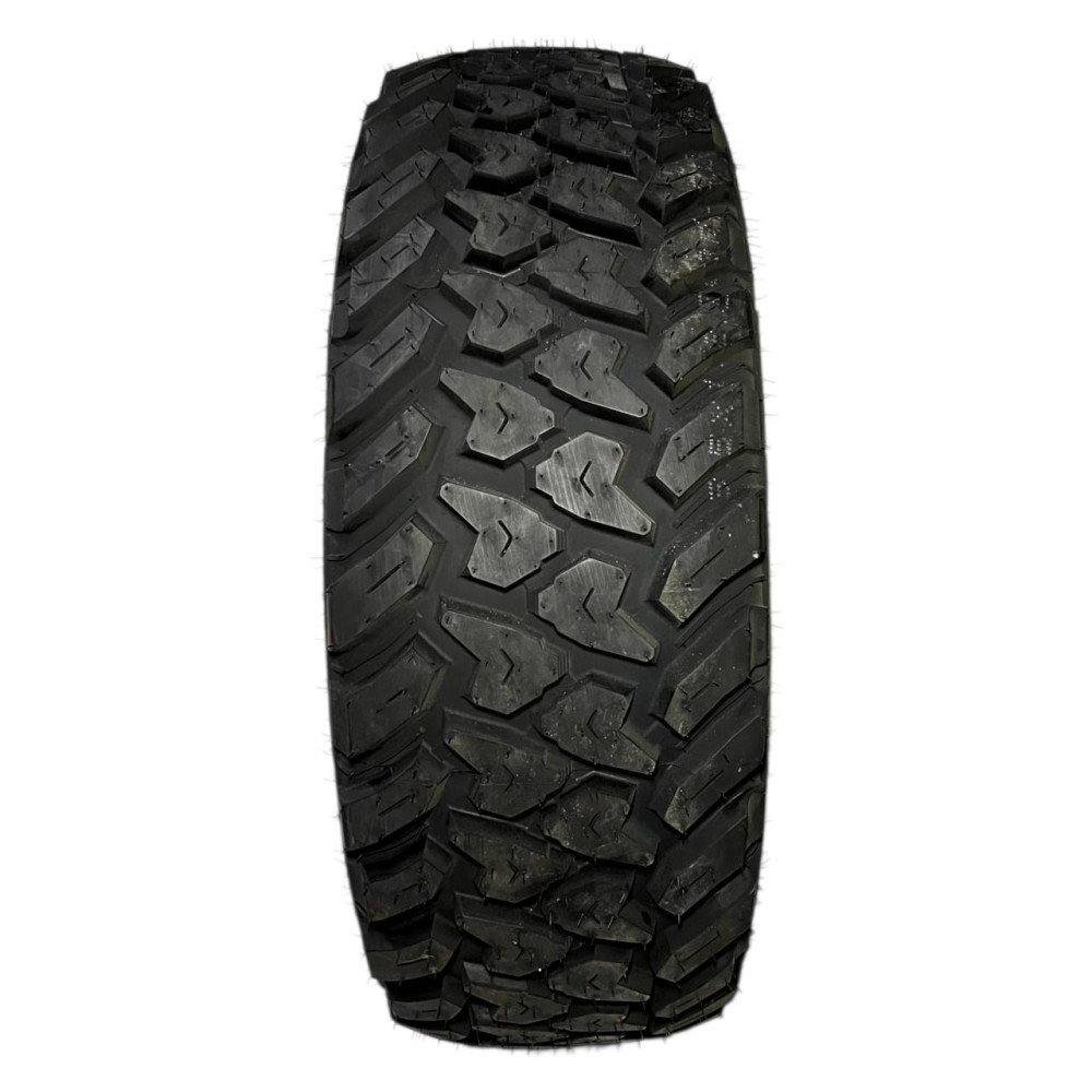 245/75 R16 [120/116] Q RXQUEST M/T