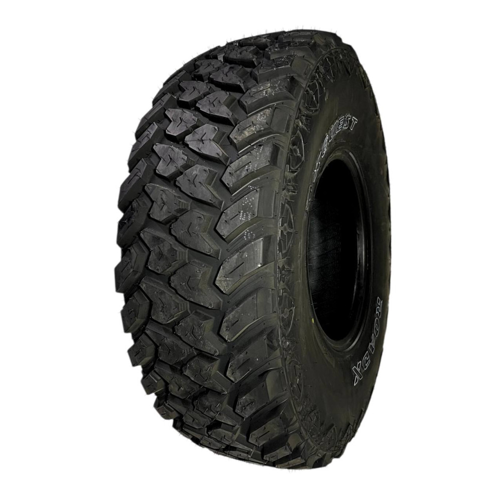245/75 R16 [120/116] Q RXQUEST M/T