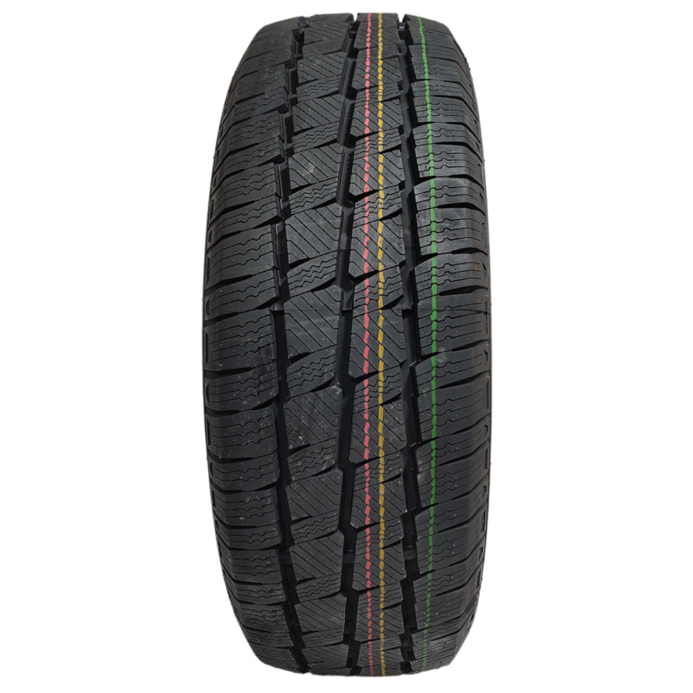 215/65 R16C [109/107] R MR-W300