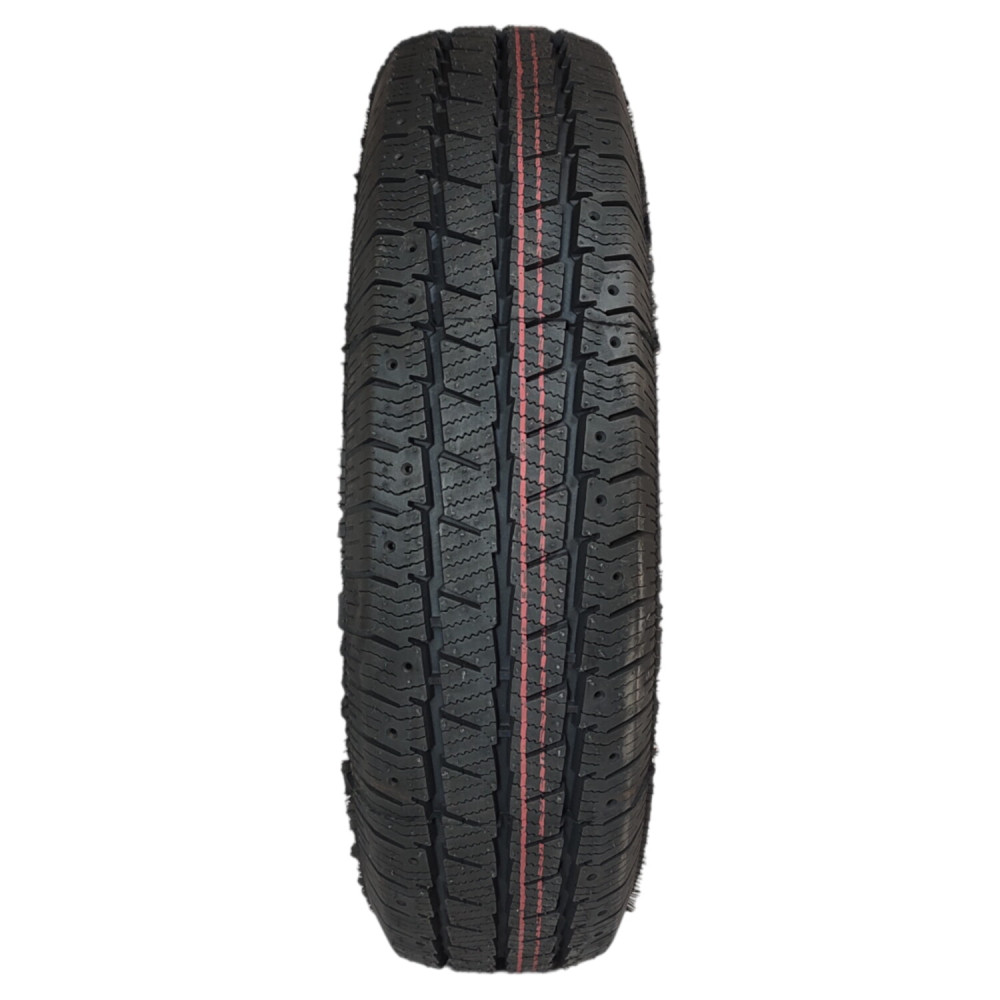 175/80 R14C [99/98] R MR-W600
