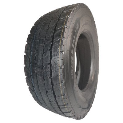 315/80 R22.5 [156/150] L MICHELIN X MULTI ENERGY  D