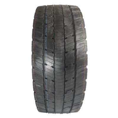 315/70 R22.5 [154/150] L MICHELIN X MULTI ENERGY D