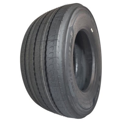 385/55 R22.5 [160] K MICHELIN X LINE ENERGY F ANTISPLASH