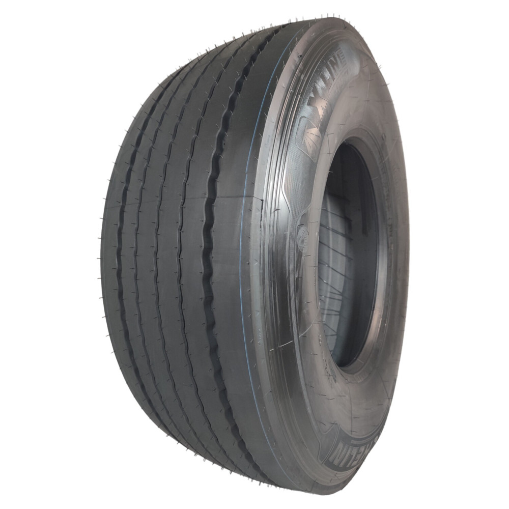 385/65 R22.5 [160] K MICHELIN X LINE ENERGY T