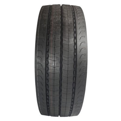 315/80 R22.5 [156/150] L MICHELIN X MULTI ENERGY Z