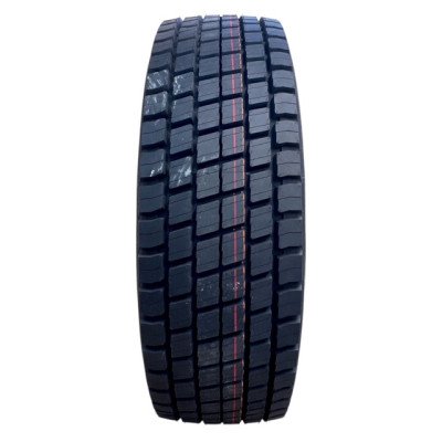 315/70R22.5 158/156K CEAT PRO B10 TL