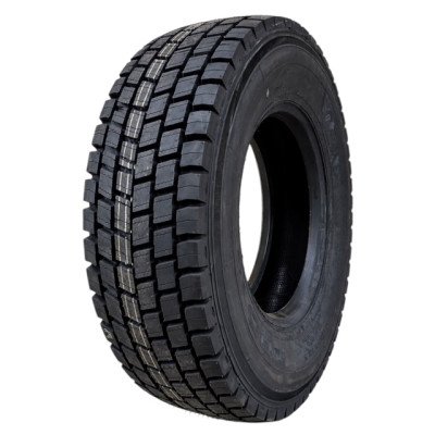 315/80R22.5 158/156K CEAT PRO B10 TL
