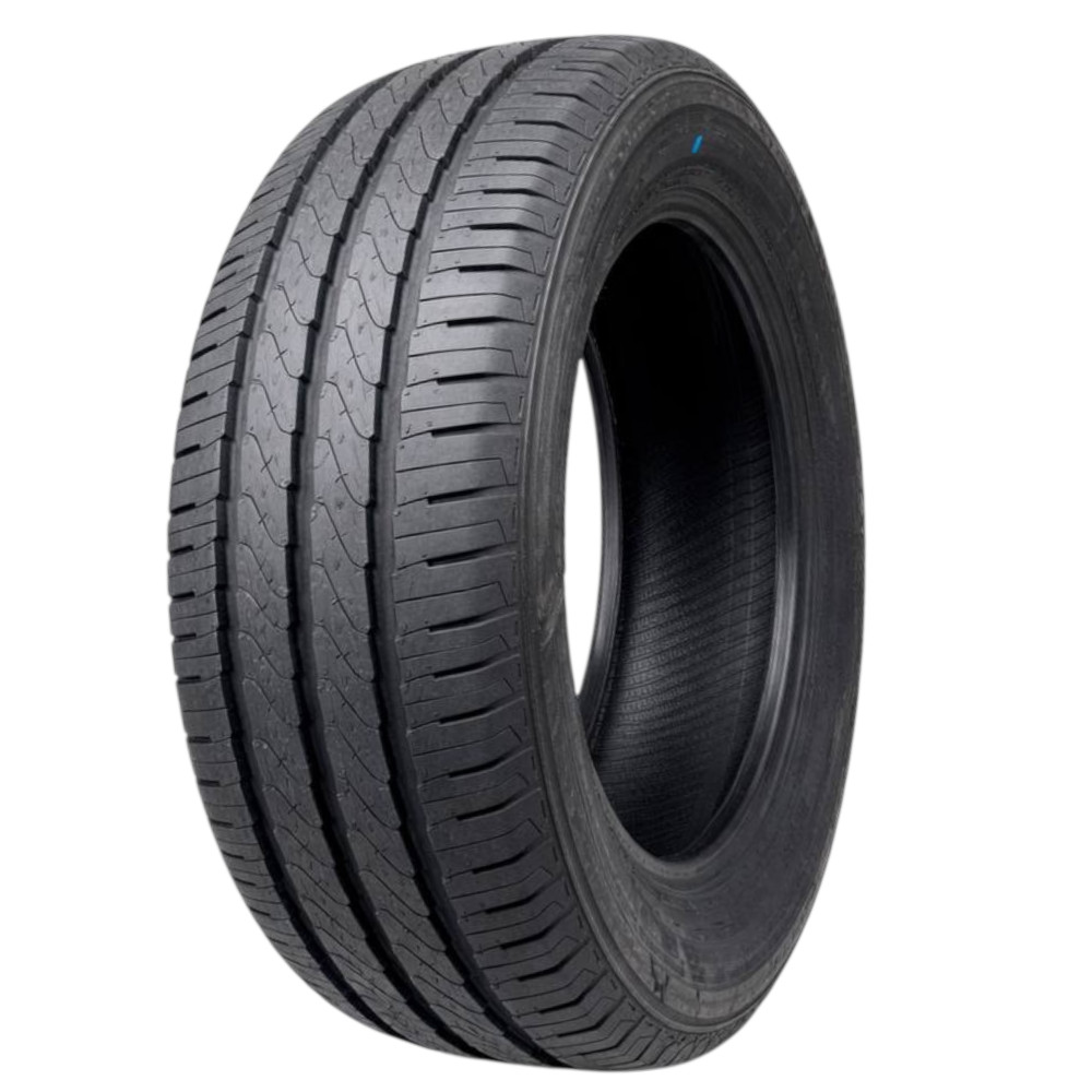 235/60 R17C [117/115] R RXQUEST CARGOMAX