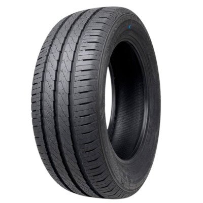 235/60 R17C [117/115] R RXQUEST CARGOMAX