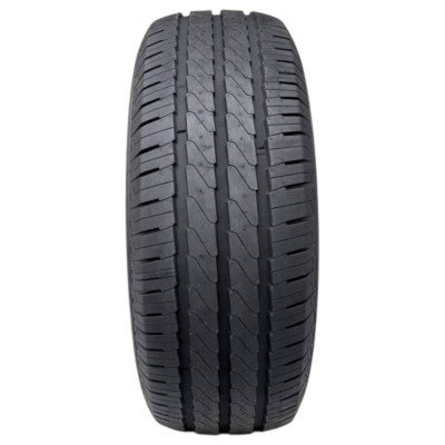 195/70 R15C [104/102] R RXQUEST CARGOMAX