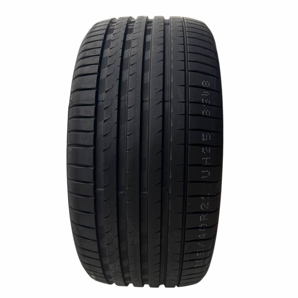295/40 R22 [112] Y RXQUEST SPORT SUV XL