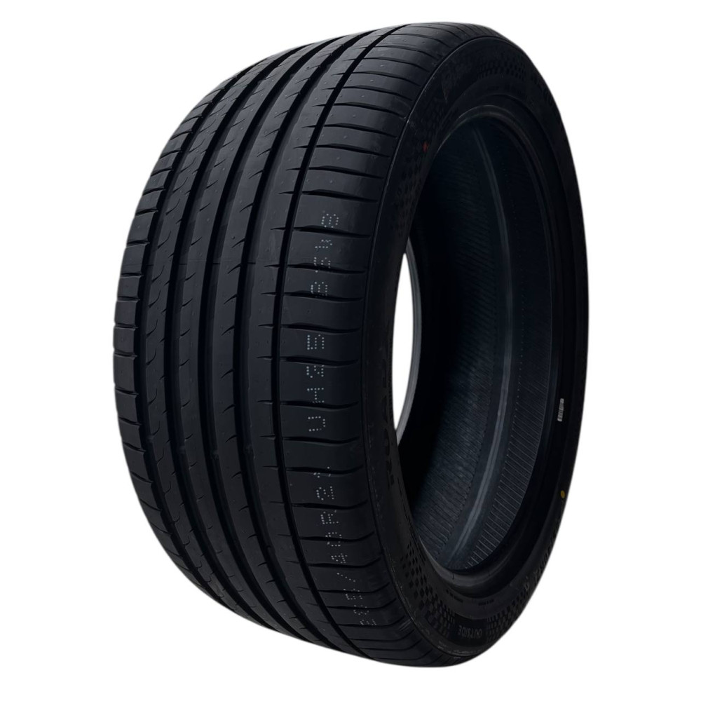 295/40 R22 [112] Y RXQUEST SPORT SUV XL