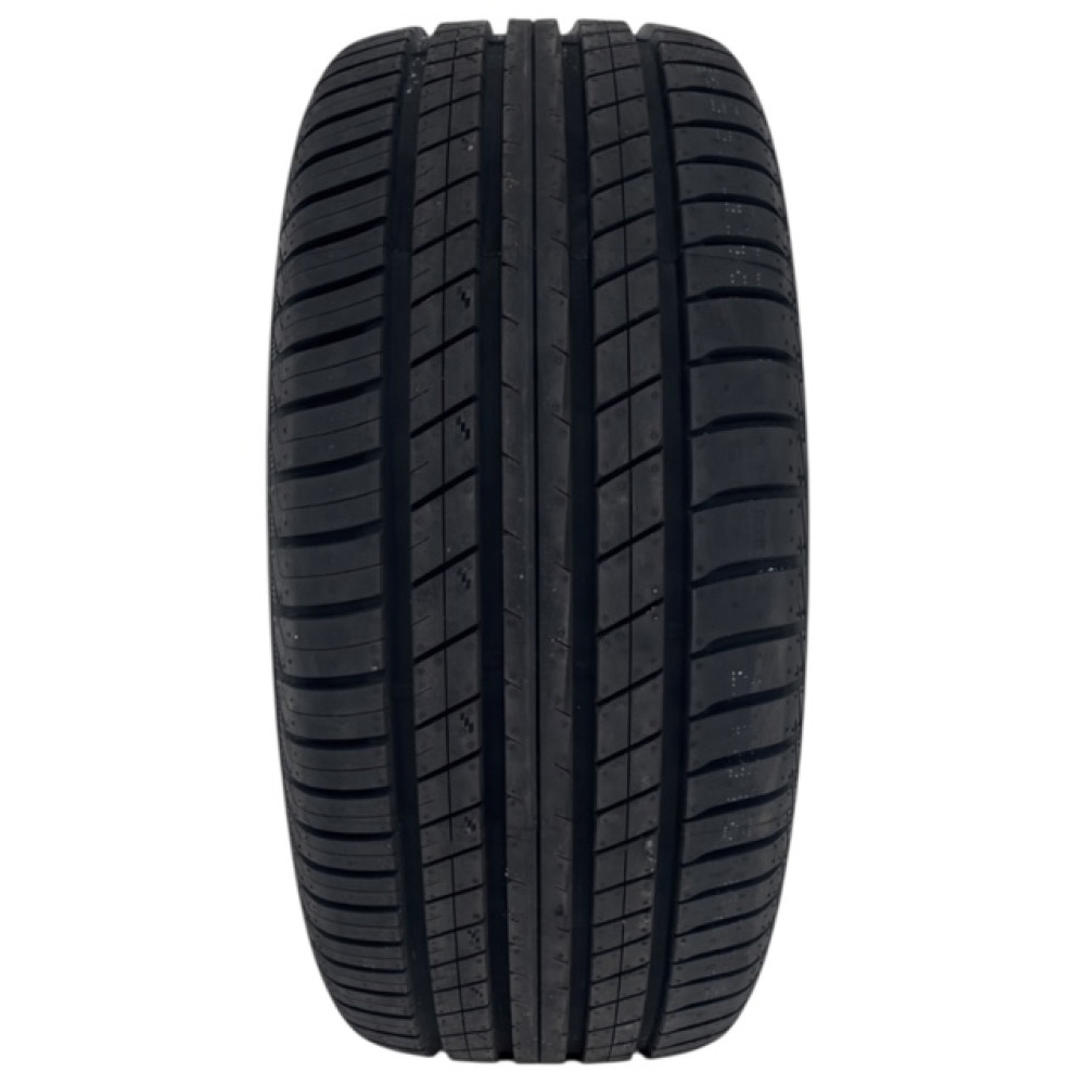 245/55 R19 [103] V RXQUEST SU01