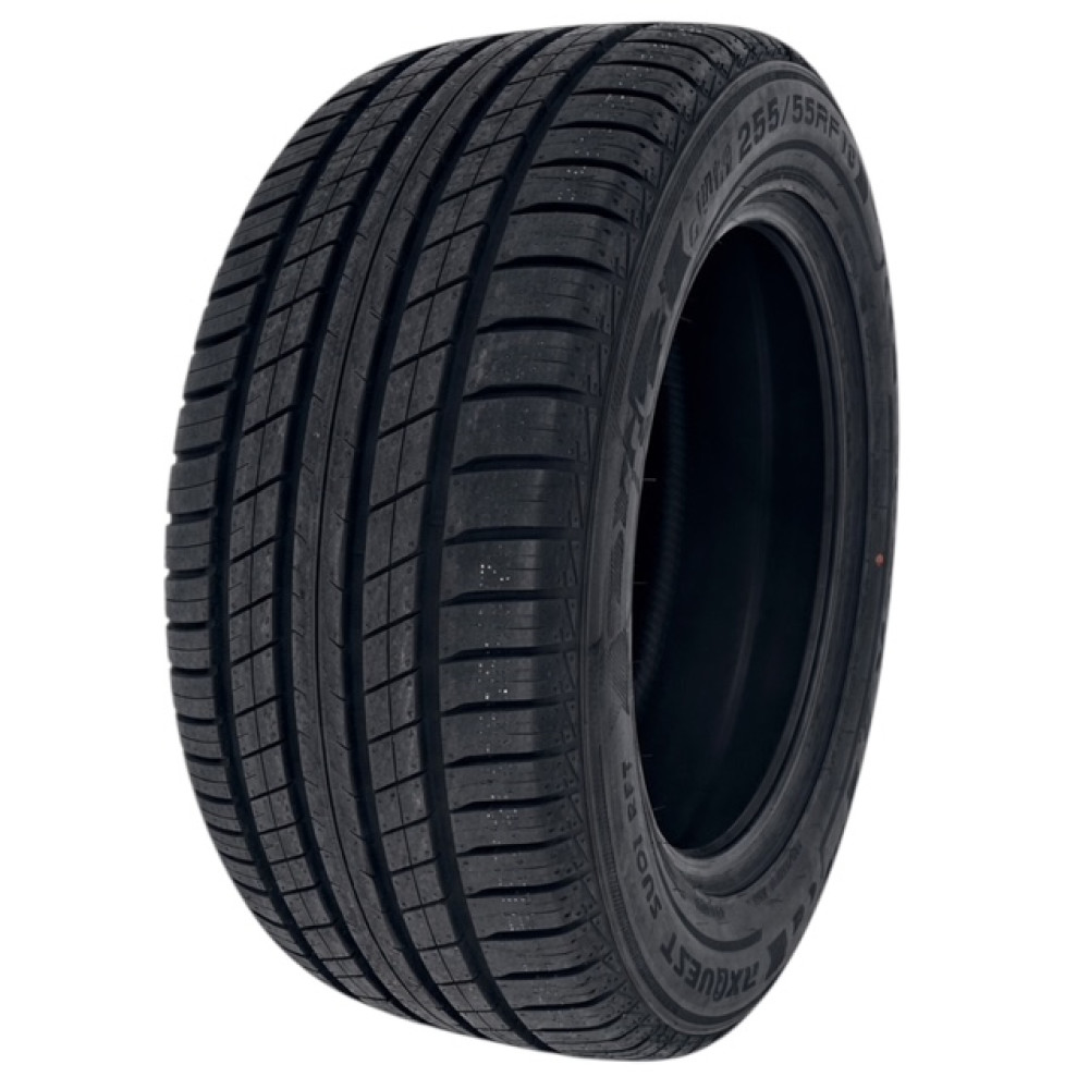 245/55 R19 [103] V RXQUEST SU01