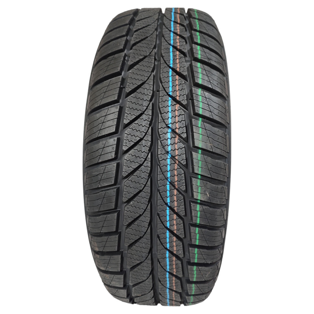 195/45 R16 [84] V FOURTECH All Season