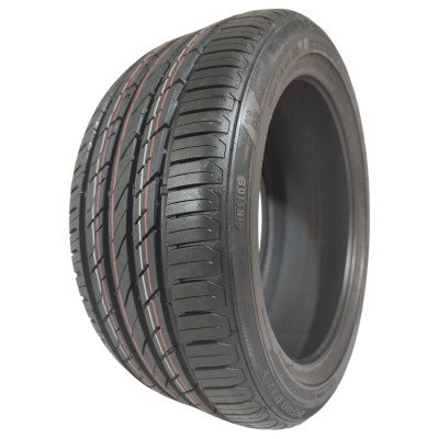 245/40 R17 [91] Y PROTECH HP FR