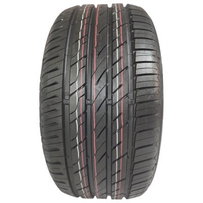 245/40 R17 [91] Y PROTECH HP FR
