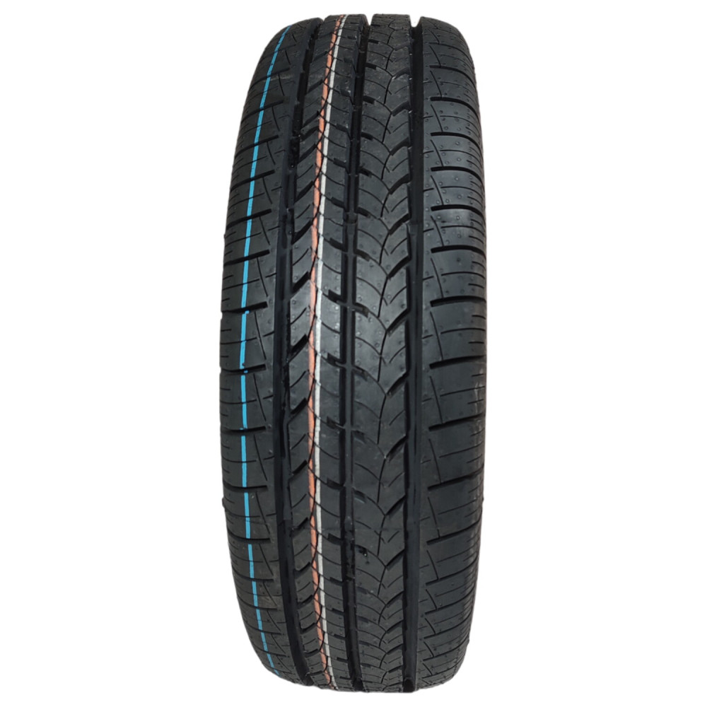 205/75 R16C [110/108] R TRANSTECH II