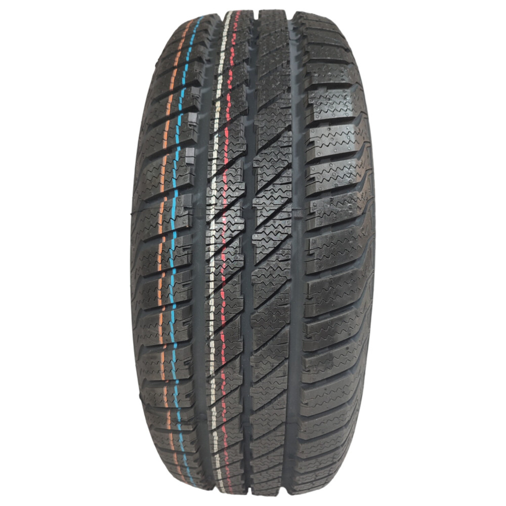 235/65 R16C [115/113] R WINTECH VAN