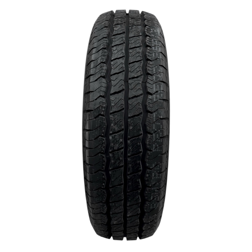 225/70 R15C [112/110] T RXQUEST VAN 4S