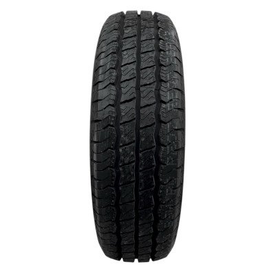 205/75 R16C [110/108] T RXQUEST VAN 4S