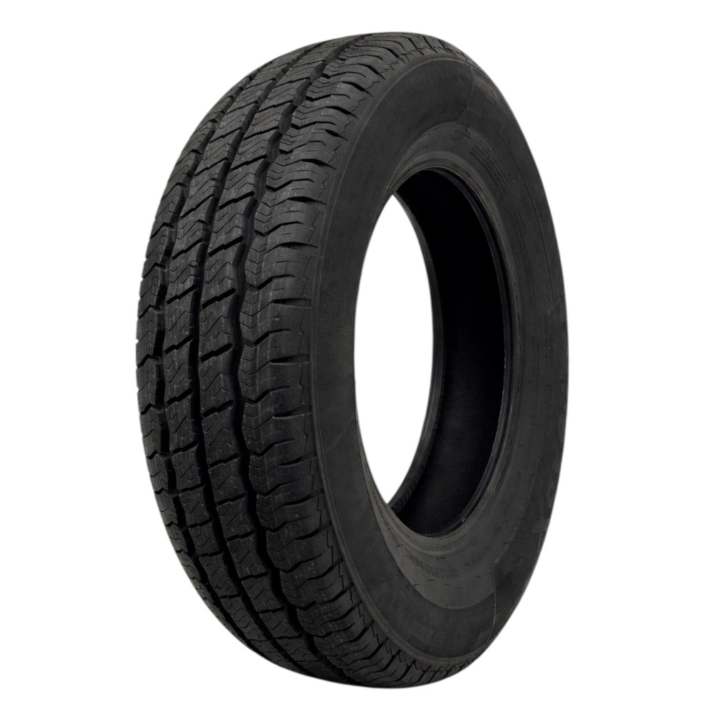 225/70 R15C [112/110] T RXQUEST VAN 4S