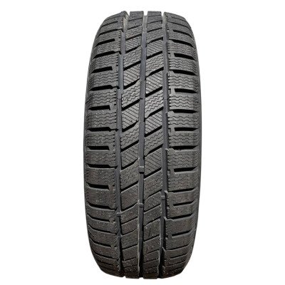 215/75 R16C [116/114] R RXFROST WC01