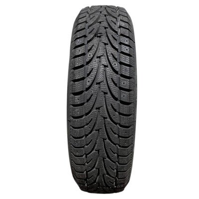225/70 R15C [112/110] Q RXFROST WCS01