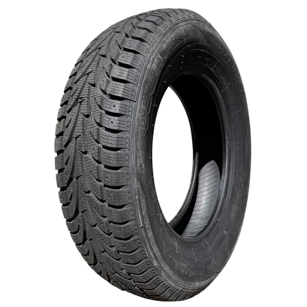 195/75 R16C [107/105] Q RXFROST WC01