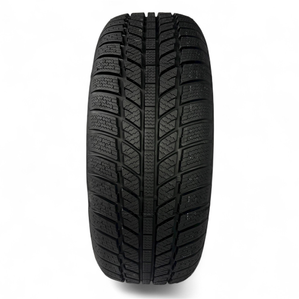 205/60 R15 [91] H RXFROST WH01