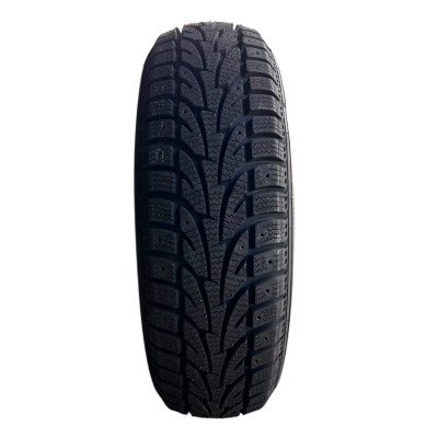 195/65 R15 [91] T RXFROST WH12