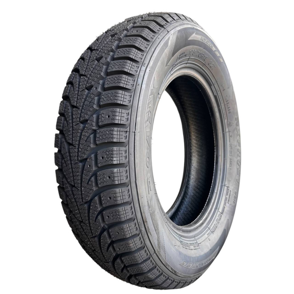 195/65 R15 [91] T RXFROST WH12