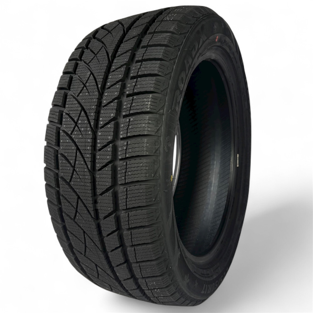 235/45 R18 [98] H RXFROST WU01 XL
