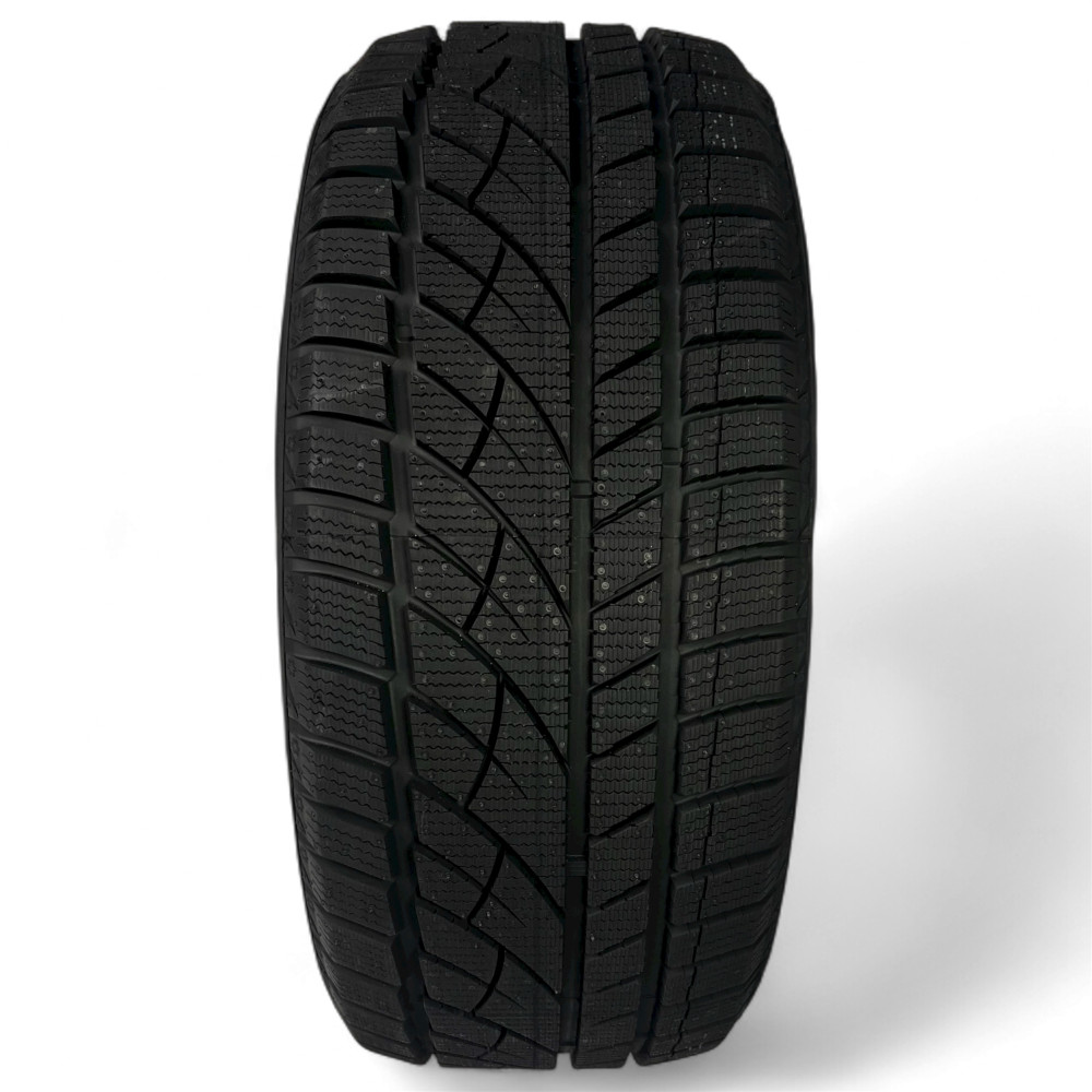 235/45 R18 [98] H RXFROST WU01 XL