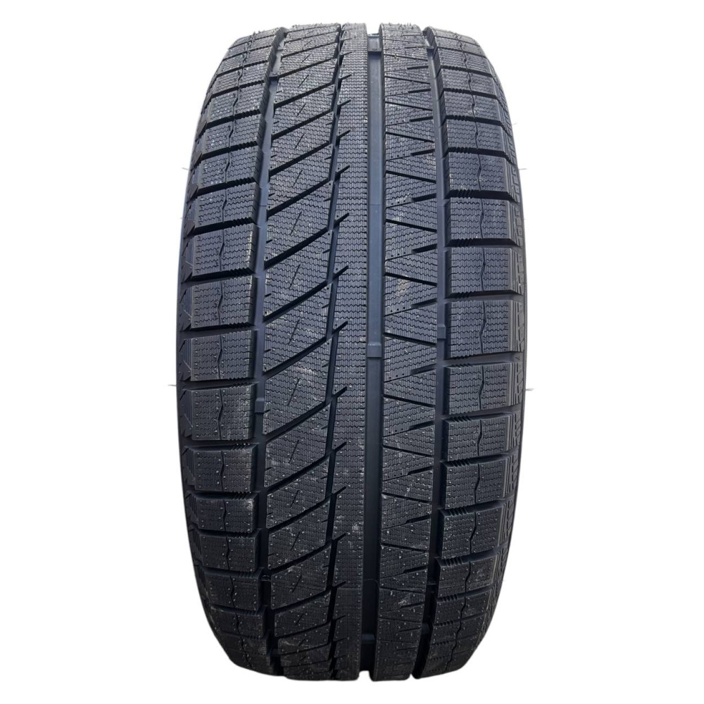 255/45 R20 [105] T RXFROST WU02 XL