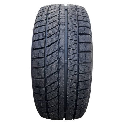275/45 R21 [110] V RXFROST WU02 XL