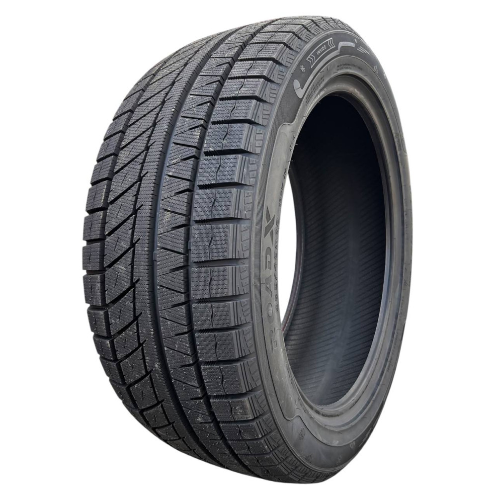 275/35 R20 [102] T RXFROST WU02 XL
