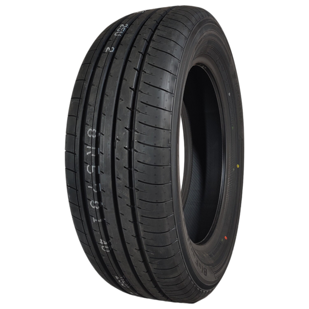 235/50 R20 [104] W AE61