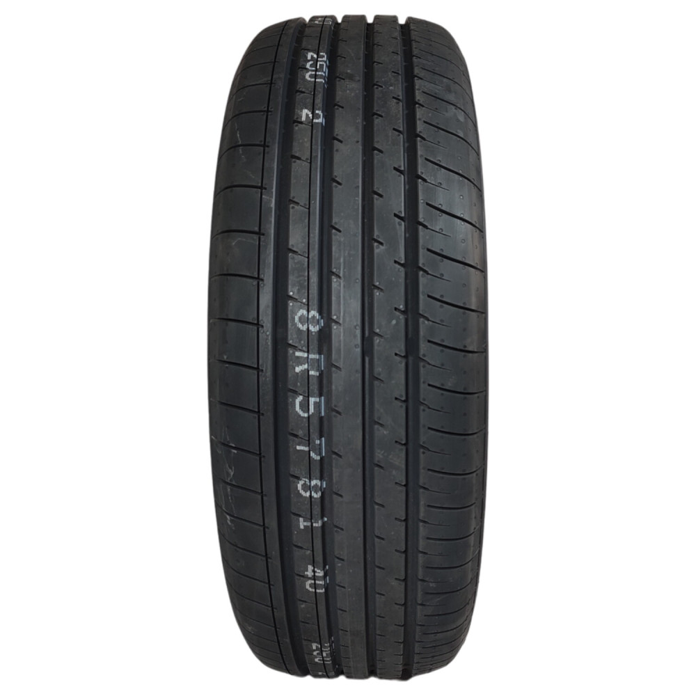 215/65 R17 [99] V AE61