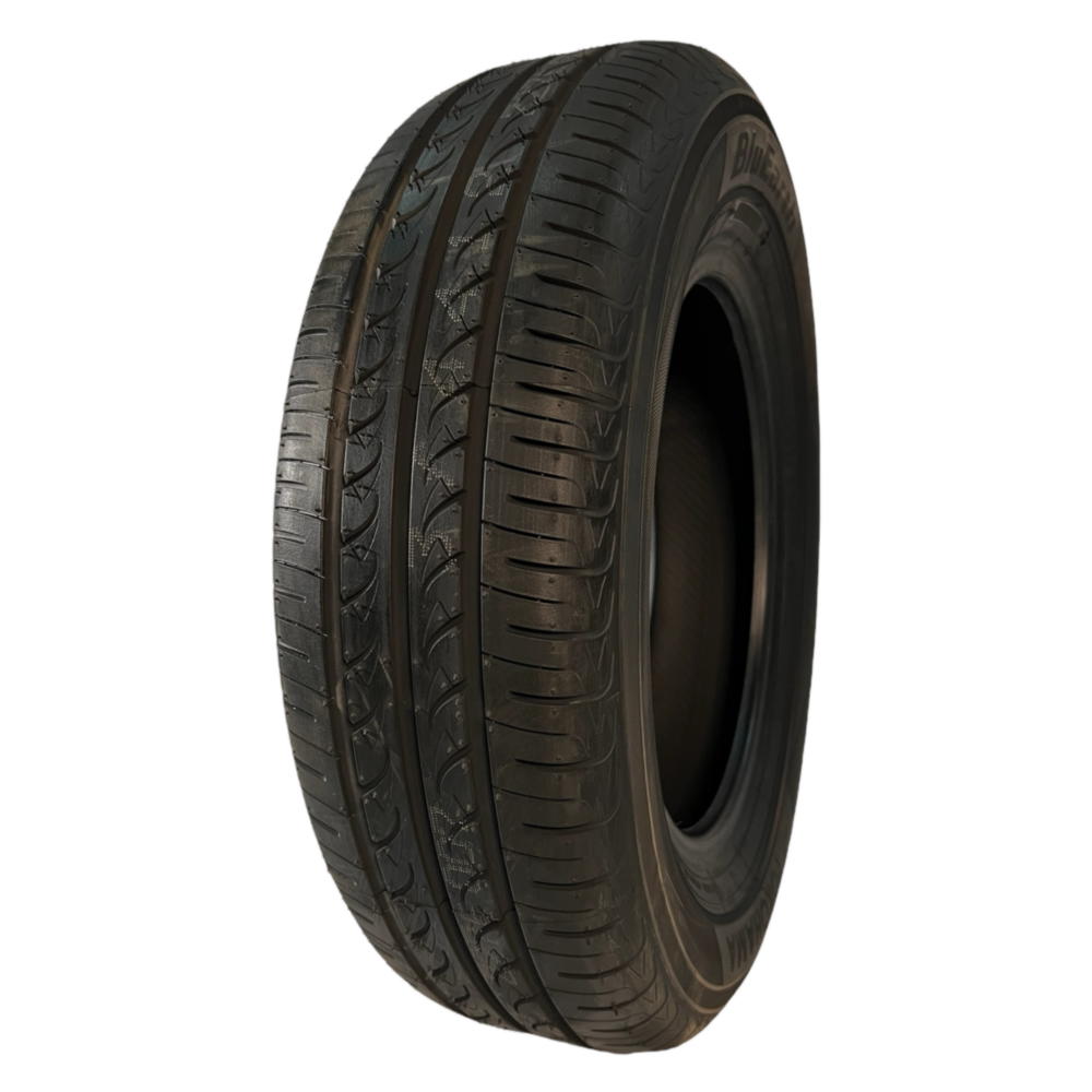 195/60 R15 [88] H AE01