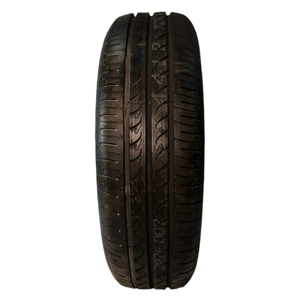 195/60 R15 [88] H AE01
